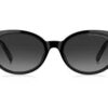 Marc Jacobs MARC 525/S 807 damskie okulary