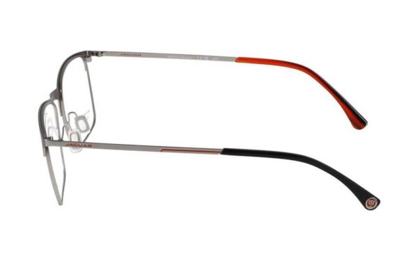 Okulary korekcyjne męskie Jaguar 3843 6500