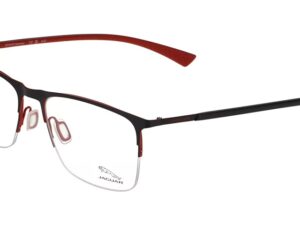Okulary korekcyjne męskie Jaguar 3844 6100