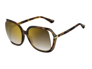 jimmy choo tilda/g/s 086