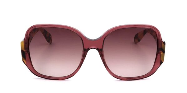 adidas orginal women