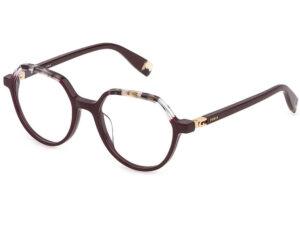 FUR FRAME VFU497V 09HB 50 18 135