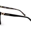 Love Moschino LOV SUN MOL034/S 807 55 18 145