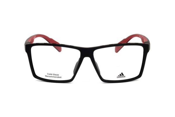 ASP FRAME SP5007-F 005 60 13 140