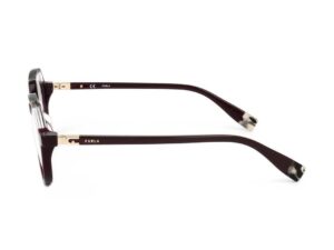 FUR FRAME VFU497V 09HB 50 18 135