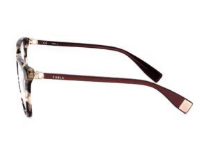 FUR FRAME VFU545 05AW 54 15 135