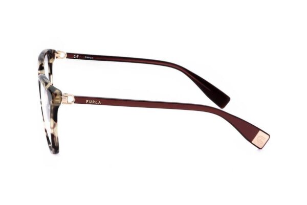 FUR FRAME VFU545 05AW 54 15 135