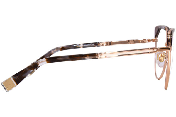 Okulary korekcyjne Furla VFU673V 8FCY