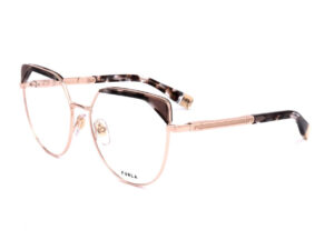 Furla VFU673V 8FCY