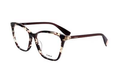 FUR FRAME VFU545 05AW
