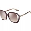 Jimmy Choo TILDA/G/S LHFNQ damskie okulary