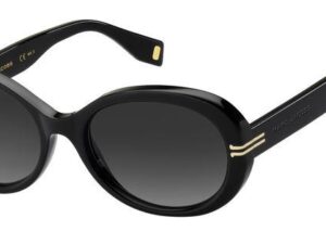 JAR SUN MJ 1013/S 807 56 19 140