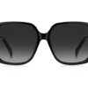 Marc Jacobs MARC 577/S 807 damskie okulary