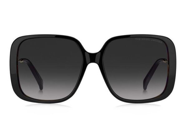 Marc Jacobs MARC 577/S 807 damskie okulary