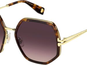 JAR SUN MJ 1089/S 2IK 58 17 140