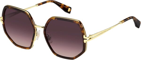 JAR SUN MJ 1089/S 2IK 58 17 140