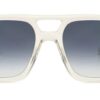Carrera unisex 317/S 40G sunglasses