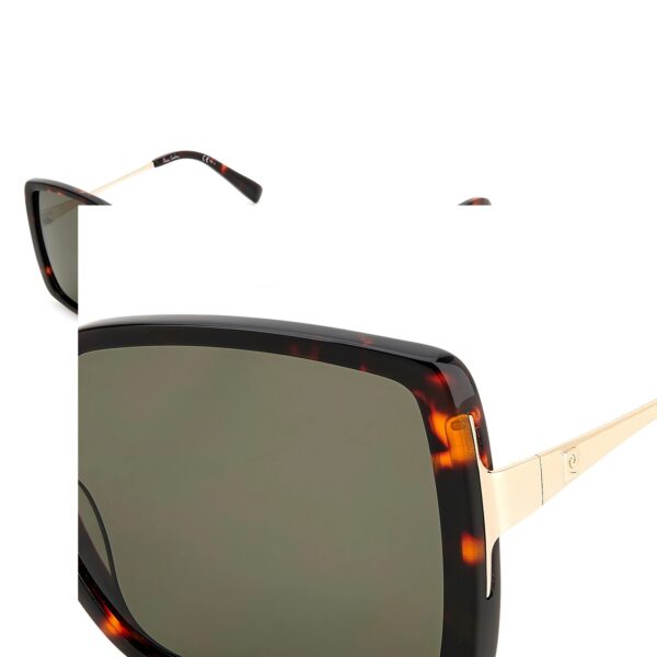Pierre Cardin Okulary P.c. 8512 S 086