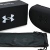 Under Armour UA HALFTIME/F 2M8 sportowe