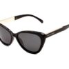 Prive Reveaux Hepburn 807 okulary damskie
