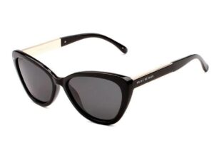 Prive Reveaux Hepburn 807 okulary damskie