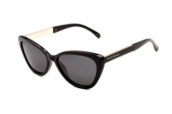 Prive Reveaux Hepburn 807 okulary damskie