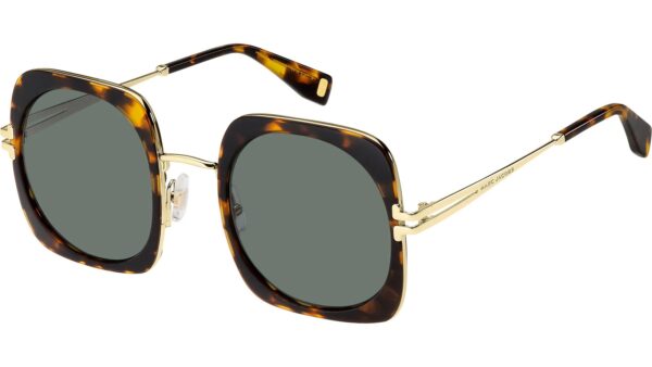 Marc Jacobs MJ 1101/S 086 damskie okulary