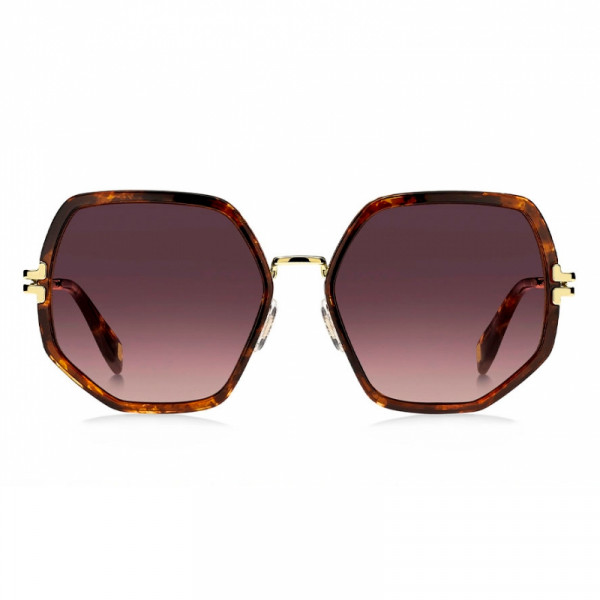 JAR SUN MJ 1089/S 2IK 58 17 140