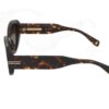 Marc Jacobs MJ 1099/S 086 damskie okulary