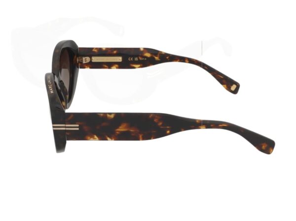 Marc Jacobs MJ 1099/S 086 damskie okulary