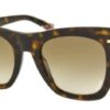 Missoni MIS 0069/S 086/HA okulary przeciwsloneczne damskie
