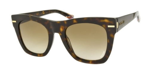 Missoni MIS 0069/S 086/HA okulary przeciwsloneczne damskie