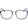 Okulary korekcyjne męskie Jaguar 6817 3100 BLUE