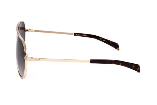 DBE SUN DB 7031/S 06J 60 13 145