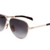 David Beckham DB 7031/S 06J sunglasses
