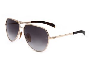 David Beckham DB 7031/S 06J sunglasses