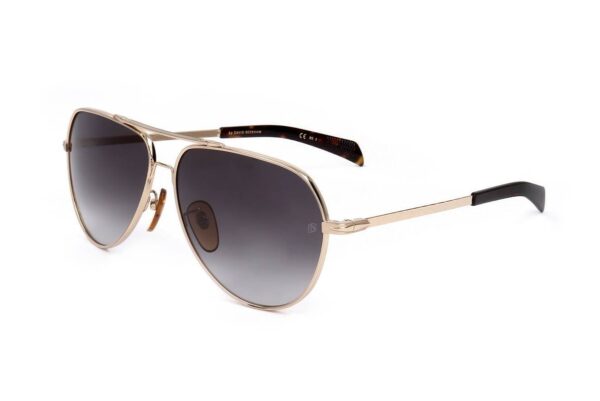 David Beckham DB 7031/S 06J sunglasses