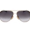 David Beckham DB 7031/S 06J sunglasses