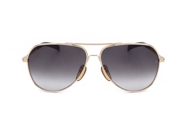 David Beckham DB 7031/S 06J sunglasses