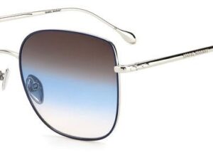 Isabel Marant IM 0014/S B8895