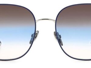 Isabel Marant IM 0014/S B8895