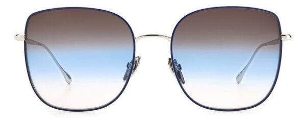 Isabel Marant IM 0014/S B8895