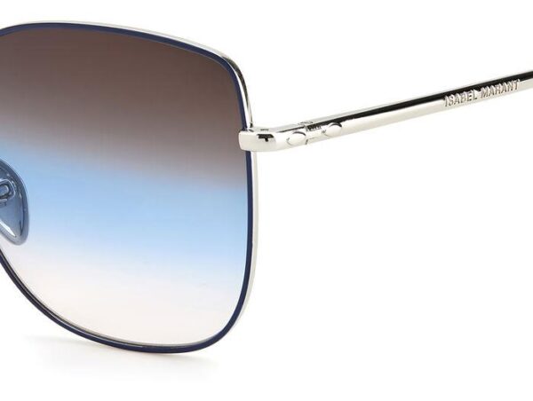 Isabel Marant IM 0014/S B8895