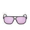 okulary przeciwsloneczne Guess GU8276/S 01Y