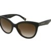 Marc Jacobs MARC 310/S 807JL przeciwsłoneczne