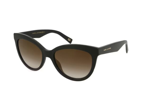 Marc Jacobs MARC 310/S 807JL przeciwsłoneczne
