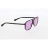 okulary przeciwsloneczne Guess GU8276/S 01Y