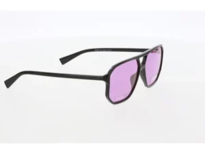 okulary przeciwsloneczne Guess GU8276/S 01Y