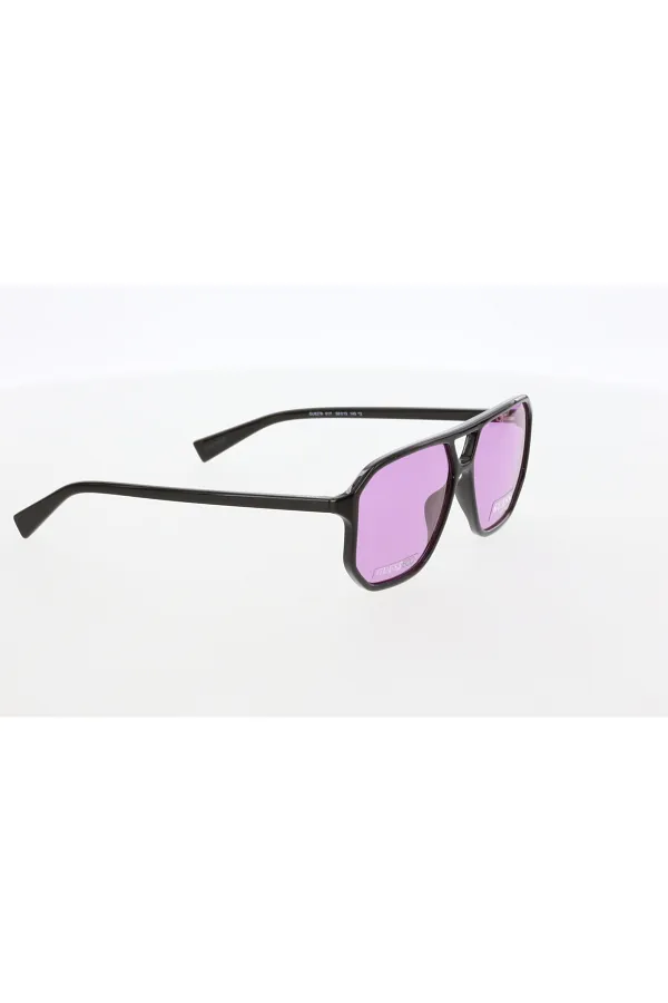 okulary przeciwsloneczne Guess GU8276/S 01Y