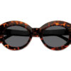 Prive Reveaux Morningside/s WR9 sunglasses